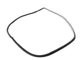 BORRACHA PORTA DIANTEIRA ESQUERDA (CARROCERIA) COROLLA 09/14