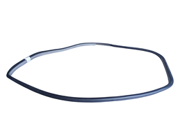 BORRACHA PORTA DIANTEIRA ESQUERDA (CARROCERIA) COROLLA 09/14