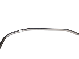 BORRACHA PORTA DIANTEIRA ESQUERDA (CARROCERIA) COROLLA 09/14