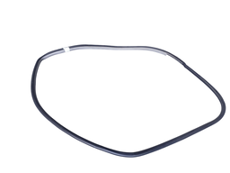 BORRACHA PORTA DIANTEIRA ESQUERDA (CARROCERIA) COROLLA 09/14