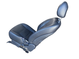 BANCO DIANTEIRO DIREITO RAV4 2007 2008 A 2012