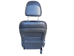 BANCO DIANTEIRO DIREITO RAV4 2007 2008 A 2012