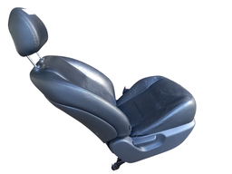 BANCO DIANTEIRO DIREITO RAV4 2007 2008 A 2012