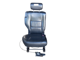 Banco Traseiro Direito RAV4 2007 2008 a 2012