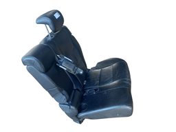 BANCO TRASEIRO ESQUERDO RAV4 2007 2008 A 2012