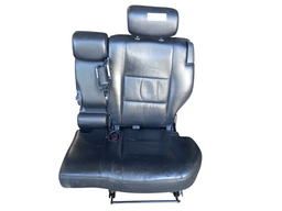 Banco Traseiro Esquerdo RAV4 2007 2008 a 2012