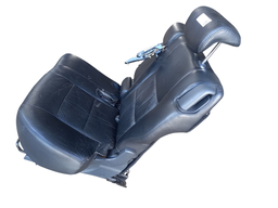 BANCO TRASEIRO ESQUERDO RAV4 2007 2008 A 2012