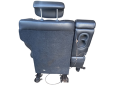 BANCO TRASEIRO ESQUERDO RAV4 2007 2008 A 2012