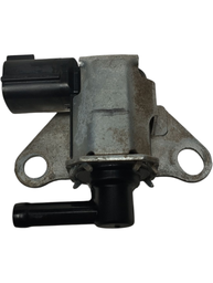 VÁLVULA CANISTER NISSAN SENTRA TIIDA 2007 08 A 2013 ORIGINAL