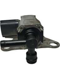 VÁLVULA CANISTER NISSAN SENTRA TIIDA 2007 08 A 2013 ORIGINAL