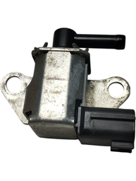 VÁLVULA CANISTER NISSAN SENTRA TIIDA 2007 08 A 2013 ORIGINAL