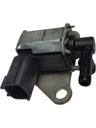 VÁLVULA CANISTER NISSAN SENTRA TIIDA 2007 08 A 2013 ORIGINAL