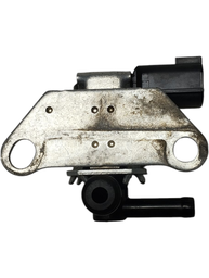 VÁLVULA CANISTER NISSAN SENTRA TIIDA 2007 08 A 2013 ORIGINAL