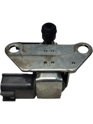 VÁLVULA CANISTER NISSAN SENTRA TIIDA 2007 08 A 2013 ORIGINAL