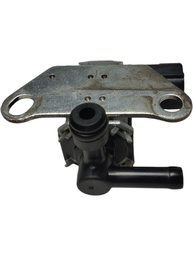 VÁLVULA CANISTER NISSAN SENTRA TIIDA 2007 08 A 2013 ORIGINAL