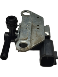 VÁLVULA CANISTER NISSAN SENTRA TIIDA 2007 08 A 2013 ORIGINAL