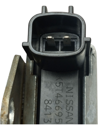 VÁLVULA CANISTER NISSAN SENTRA TIIDA 2007 08 A 2013 ORIGINAL