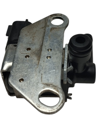 VÁLVULA CANISTER NISSAN SENTRA TIIDA 2007 08 A 2013 ORIGINAL