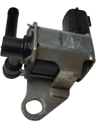VÁLVULA CANISTER NISSAN SENTRA TIIDA 2007 08 A 2013 ORIGINAL
