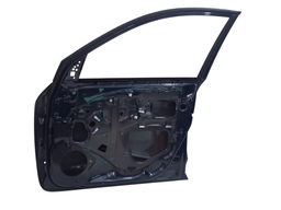 PORTA DIANTEIRA DIREITA TOYOTA RAV4 2007 2008 A 2012