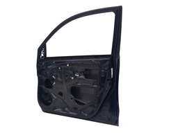 PORTA DIANTEIRA DIREITA TOYOTA RAV4 2007 2008 A 2012