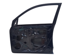 PORTA DIANTEIRA DIREITA TOYOTA RAV4 2007 2008 A 2012