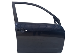 Porta Dianteira Direita Toyota RAV4 2007 2008 a 2012