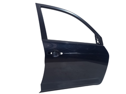 PORTA DIANTEIRA DIREITA TOYOTA RAV4 2007 2008 A 2012