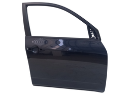PORTA DIANTEIRA DIREITA TOYOTA RAV4 2007 2008 A 2012