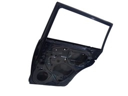PORTA TRASEIRA DIREITA TOYOTA RAV4 2007 2008 A 2012