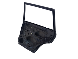 PORTA TRASEIRA DIREITA TOYOTA RAV4 2007 2008 A 2012