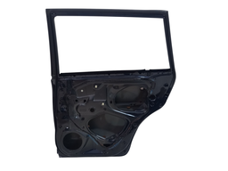 PORTA TRASEIRA DIREITA TOYOTA RAV4 2007 2008 A 2012