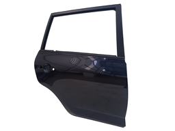 PORTA TRASEIRA DIREITA TOYOTA RAV4 2007 2008 A 2012