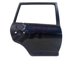 PORTA TRASEIRA DIREITA TOYOTA RAV4 2007 2008 A 2012