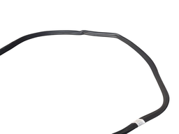 BORRACHA PORTA DIANTEIRA DIREITA (CARROCERIA) ECOSPORT 13/21