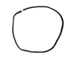 Borracha Porta Dianteira Direita (Carroceria) EcoSport 13/21