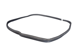 BORRACHA PORTA DIANTEIRA DIREITA (CARROCERIA) ECOSPORT 13/21