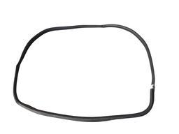 BORRACHA PORTA DIANTEIRA DIREITA (CARROCERIA) ECOSPORT 13/21