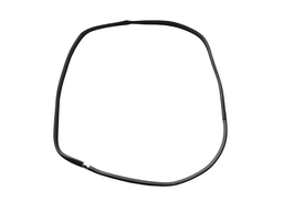 BORRACHA PORTA DIANTEIRA DIREITA (CARROCERIA) ECOSPORT 13/21