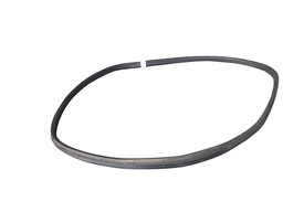 BORRACHA PORTA DIANTEIRA ESQUERD (CARROCERIA) ECOSPORT 13/21