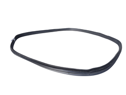 BORRACHA PORTA DIANTEIRA ESQUERD (CARROCERIA) ECOSPORT 13/21