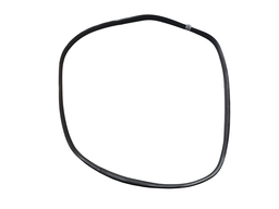 Borracha Porta Dianteira Esquerd (Carroceria) EcoSport 13/21