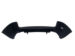 PARACHOQUE TRASEIRO TOYOTA RAV4 2007 2008 A 2012 QUEBRADO