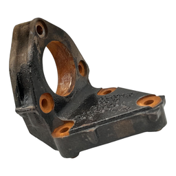 Suporte Semi Eixo Direito Suspensão  Renegade 1.8 Flex 2016 