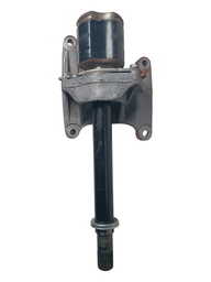 SEMI EIXO DIANTEIRO DIREITO SENTRA 2.0 AUT 2014 2015 A 2019