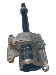 SEMI EIXO DIANTEIRO DIREITO SENTRA 2.0 AUT 2014 2015 A 2019