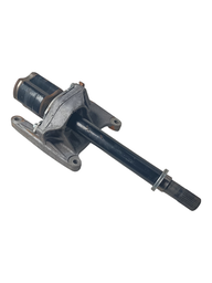 SEMI EIXO DIANTEIRO DIREITO SENTRA 2.0 AUT 2014 2015 A 2019