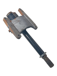 SEMI EIXO DIANTEIRO DIREITO SENTRA 2.0 AUT 2014 2015 A 2019