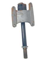 SEMI EIXO DIANTEIRO DIREITO SENTRA 2.0 AUT 2014 2015 A 2019