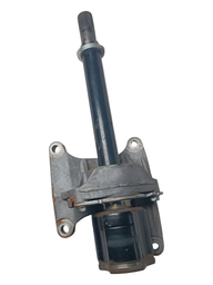 SEMI EIXO DIANTEIRO DIREITO SENTRA 2.0 AUT 2014 2015 A 2019